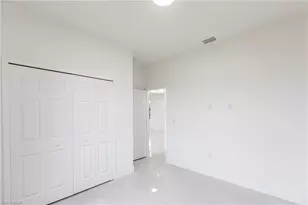 2816 31st St W, Lehigh Acres, FL 33971 - Photo 20