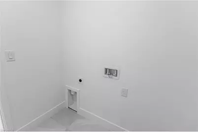 2816 31st St W, Lehigh Acres, FL 33971 - Photo 26