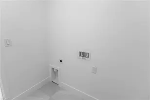 2816 31st St W, Lehigh Acres, FL 33971 - Photo 26