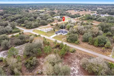 2816 31st St W, Lehigh Acres, FL 33971 - Photo 36