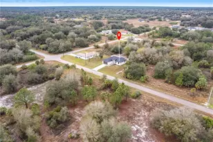 2816 31st St W, Lehigh Acres, FL 33971 - Photo 36