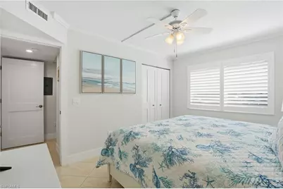 1295 Gulf Shore Blvd S #134, Naples, FL 34102 - Photo 14