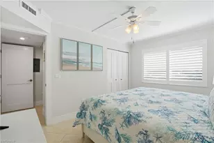 1295 Gulf Shore Blvd S, Naples, FL 34102 - Photo 14