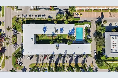 1295 Gulf Shore Blvd S #134, Naples, FL 34102 - Photo 22