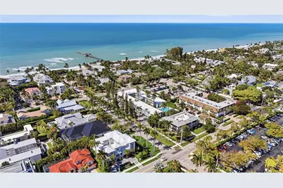 1295 Gulf Shore Blvd S #134, Naples, FL 34102 - Photo 32