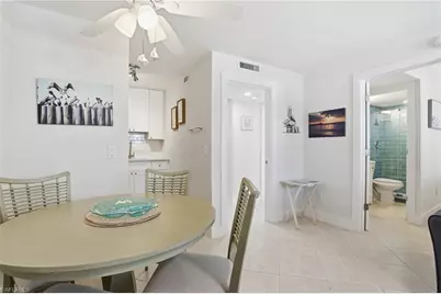 1295 Gulf Shore Blvd S #134, Naples, FL 34102 - Photo 8