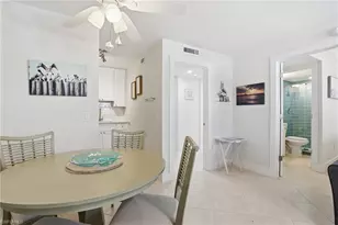 1295 Gulf Shore Blvd S, Naples, FL 34102 - Photo 8