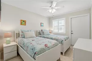 1295 Gulf Shore Blvd S, Naples, FL 34102 - Photo 16