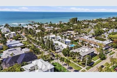 1295 Gulf Shore Blvd S #134, Naples, FL 34102 - Photo 30