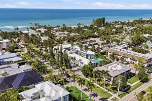 1295 Gulf Shore Blvd S, Naples, FL 34102 - Photo 30