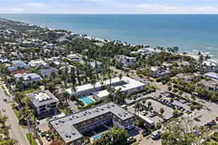 1295 Gulf Shore Blvd S, Naples, FL 34102 - Photo 28