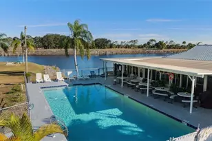 925 Yacht Club Way NW, Moore Haven, FL 33471 - Photo 40