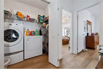 925 Yacht Club Way NW, Moore Haven, FL 33471 - Photo 18