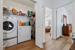 925 Yacht Club Way NW, Moore Haven, FL 33471 - Photo 18