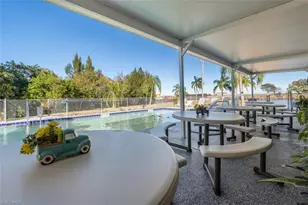 925 Yacht Club Way NW, Moore Haven, FL 33471 - Photo 44