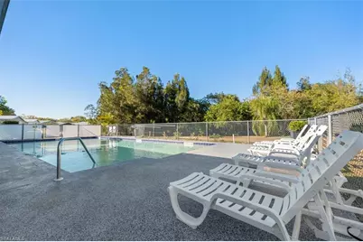 925 Yacht Club Way NW, Moore Haven, FL 33471 - Photo 46