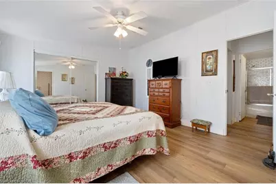 925 Yacht Club Way NW, Moore Haven, FL 33471 - Photo 28