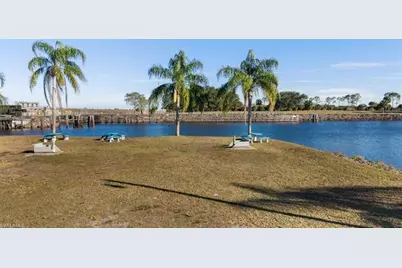 925 Yacht Club Way NW, Moore Haven, FL 33471 - Photo 38