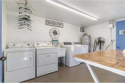 1828 Pine Valley Dr #309, Fort Myers, FL 33907 - Photo 12