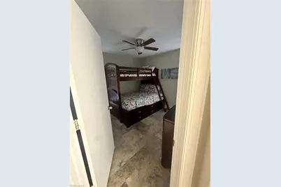 19740 Gottarde Rd, North Fort Myers, FL 33917 - Photo 12