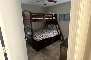 19740 Gottarde Rd, North Fort Myers, FL 33917 - Photo 12