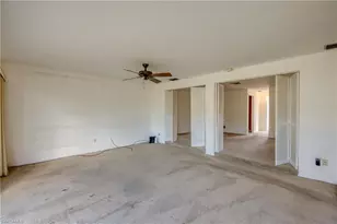 3728 Deleon St, Fort Myers, FL 33901 - Photo 26