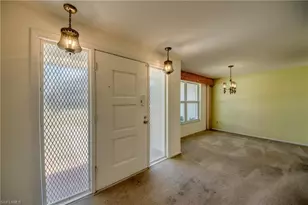 3728 Deleon St, Fort Myers, FL 33901 - Photo 6