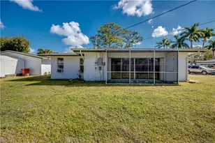 3728 Deleon St, Fort Myers, FL 33901 - Photo 48