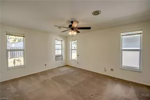 3728 Deleon St, Fort Myers, FL 33901 - Photo 30