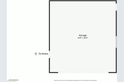 3728 Deleon St, Fort Myers, FL 33901 - Photo 44