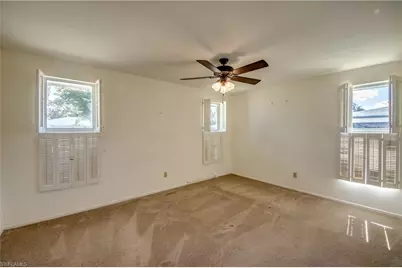 3728 Deleon St, Fort Myers, FL 33901 - Photo 38