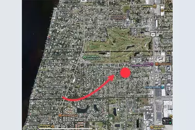 3728 Deleon St, Fort Myers, FL 33901 - Photo 50