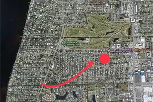 3728 Deleon St, Fort Myers, FL 33901 - Photo 50