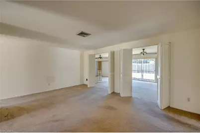 3728 Deleon St, Fort Myers, FL 33901 - Photo 14