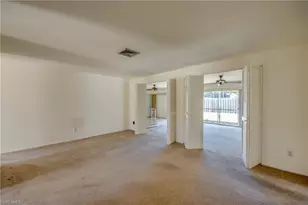 3728 Deleon St, Fort Myers, FL 33901 - Photo 14