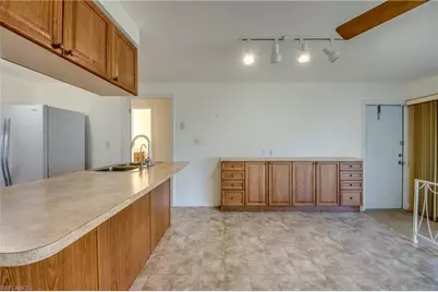 3728 Deleon St, Fort Myers, FL 33901 - Photo 22