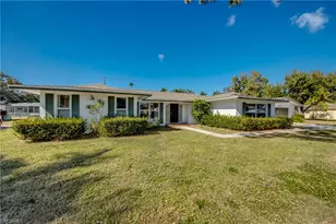3728 Deleon St, Fort Myers, FL 33901 - Photo 2