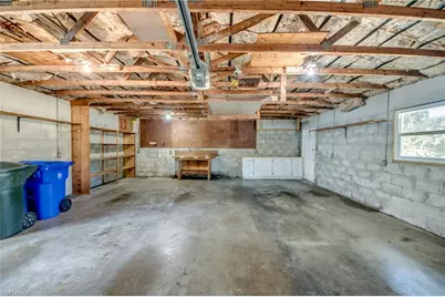 3728 Deleon St, Fort Myers, FL 33901 - Photo 46