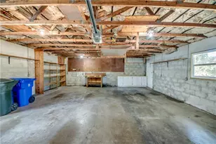 3728 Deleon St, Fort Myers, FL 33901 - Photo 46