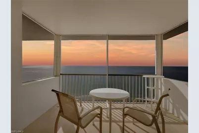 26340 Hickory Blvd #902, Bonita Springs, FL 34134 - Photo 2