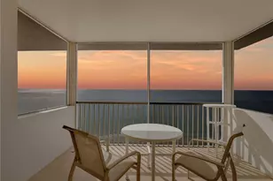 26340 Hickory Blvd, Bonita Springs, FL 34134 - Photo 2