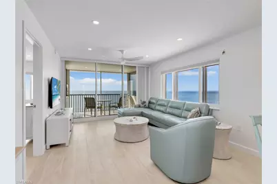 26340 Hickory Blvd #902, Bonita Springs, FL 34134 - Photo 10