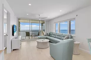 26340 Hickory Blvd, Bonita Springs, FL 34134 - Photo 10