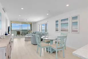 26340 Hickory Blvd, Bonita Springs, FL 34134 - Photo 8