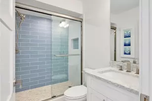 26340 Hickory Blvd, Bonita Springs, FL 34134 - Photo 20