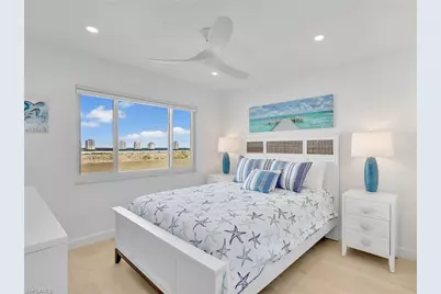 26340 Hickory Blvd #902, Bonita Springs, FL 34134 - Photo 18