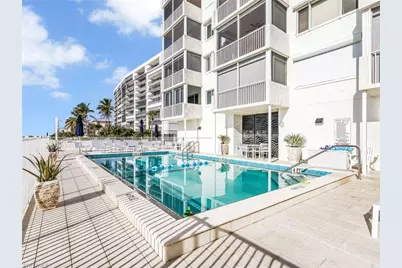 26340 Hickory Blvd #902, Bonita Springs, FL 34134 - Photo 28