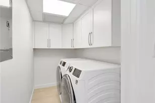 26340 Hickory Blvd, Bonita Springs, FL 34134 - Photo 34