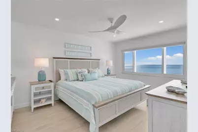 26340 Hickory Blvd #902, Bonita Springs, FL 34134 - Photo 12