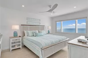 26340 Hickory Blvd, Bonita Springs, FL 34134 - Photo 12